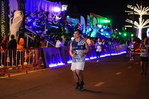 BIB: 
                            <button type="button" onclick="openModal(24543493)" class="btn btn-primary btn-sm float-right btn-popup" data-toggle="modal" data-target=".modal-high-quality">
                        <i class="fas fa-shopping-cart"></i> Add to Cart
                    </button>
                                            <button type="button" onclick="isThisMe(24543493, true)" class="btn btn-success btn-sm float-right btn-popup btn-isme hidden" data-toggle="tooltip" data-placement="bottom" title="นี่คือรูปของคุณใช่ไหม คลิกที่นี่เพื่อเอาเข้าอัลบั้ม">
                        <i class="fas fa-plus"></i> Add to album
                    </button>
                    <button type="button" onclick="isThisMe(24543493, false)" class="btn btn-warning btn-sm float-right btn-popup btn-isnotme hidden">
                        <i class="fas fa-ban"></i> Remove from album
                    </button>